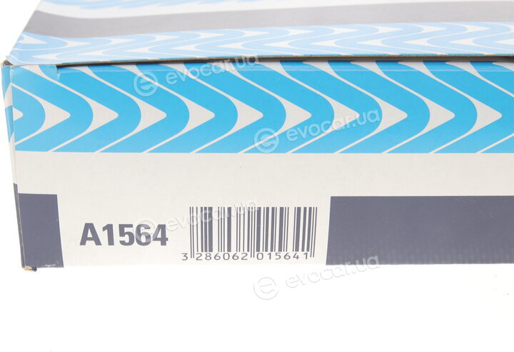 Purflux A1564