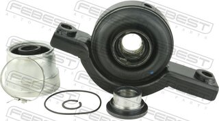 Febest NCB-F15