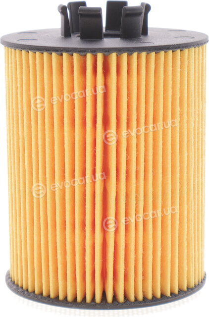 Hengst E600H D38
