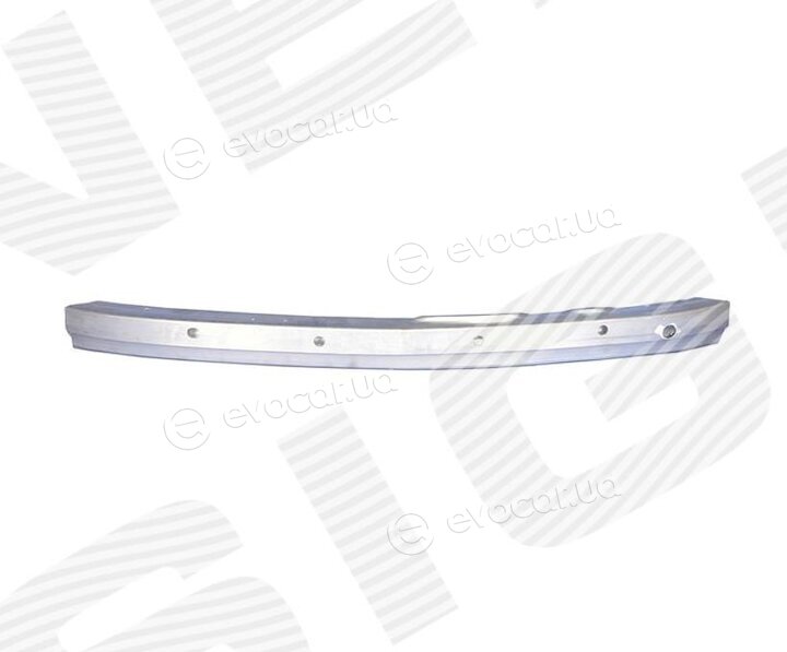 Signeda POP44000A