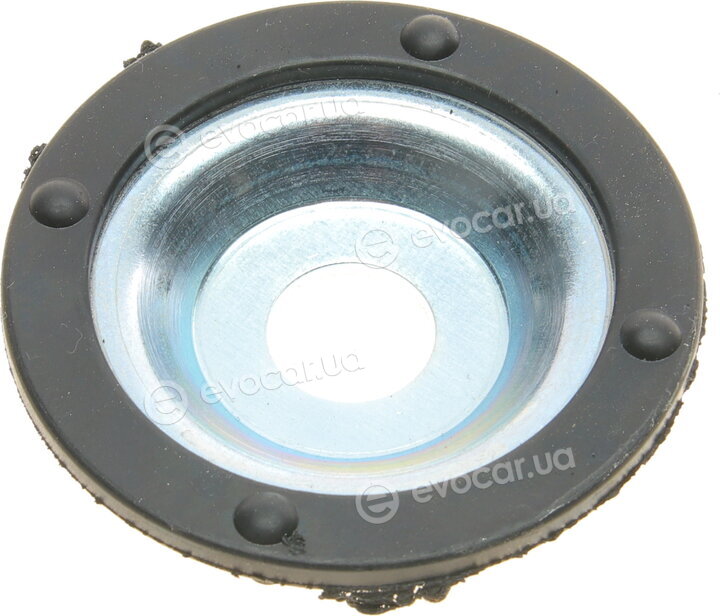 AS Metal 45PE1171