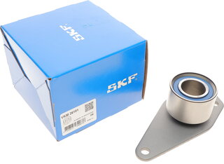 SKF VKM 26101