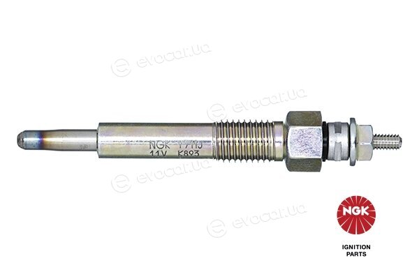 NGK / NTK Y-711J