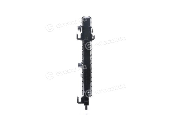 Mahle CR 2057 000S