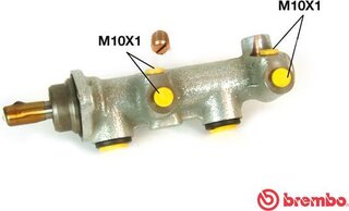 Brembo M 06 012