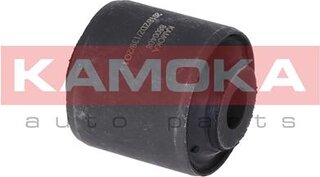 Kamoka 8800408