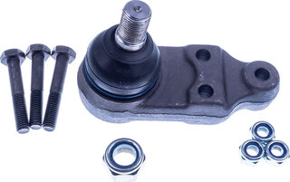 Denckermann D110293