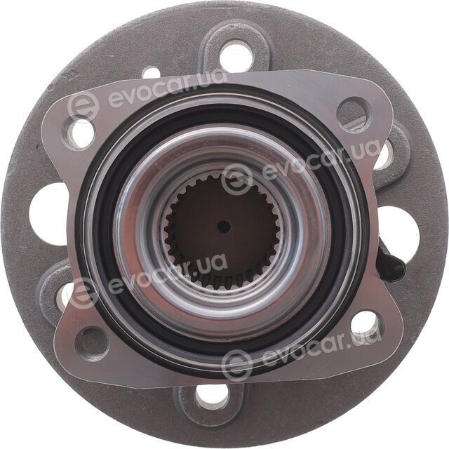 Metelli 19-8239