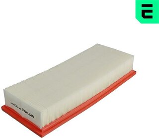 Optimal FAF10027