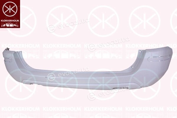 Klokkerholm 2576951