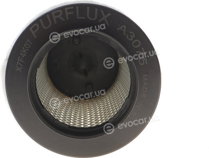 Purflux A3075