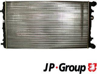 JP Group 1114205700