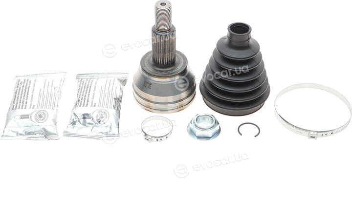 Metelli 15-11031