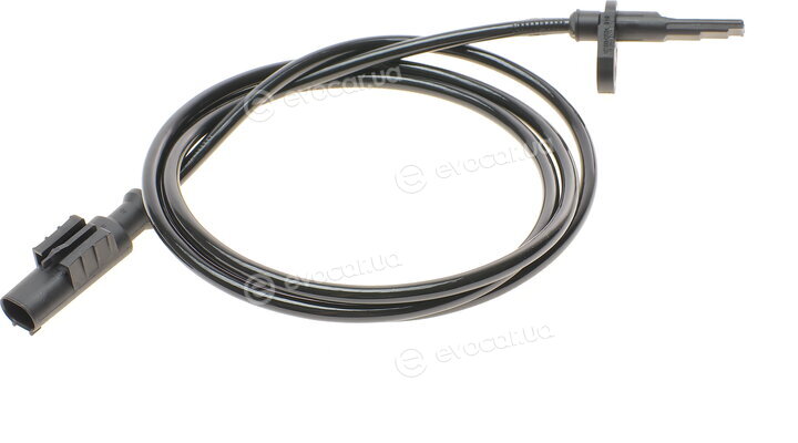 Bosch 0 265 008 414