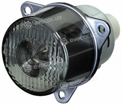 Hella 2ZR 008 221-057