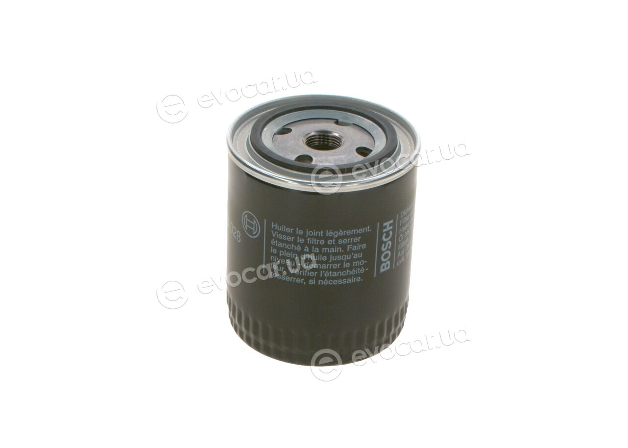 Bosch 0 451 103 028