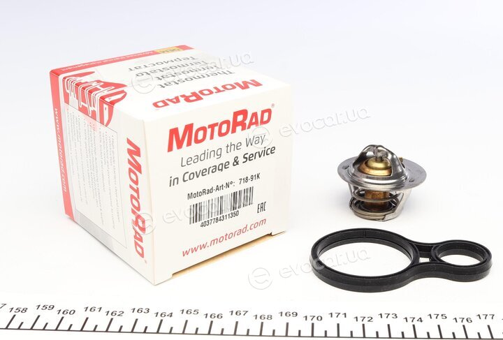 Motorad 718-91K