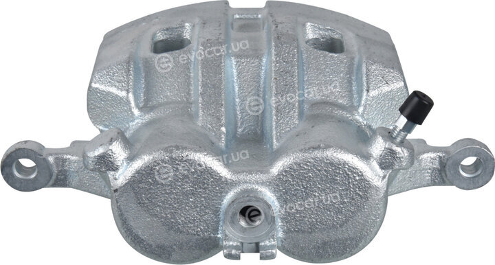 Blue Print ADBP450037