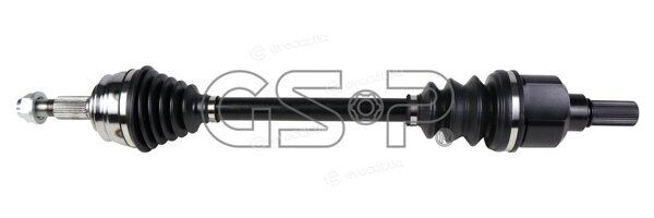 GSP 203110