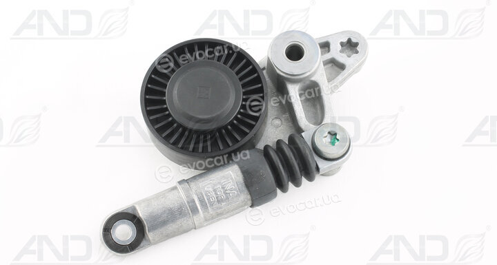 VAG 059 145 201 F