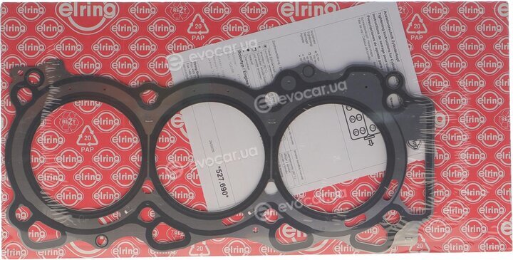 Elring 527.690