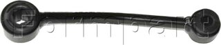 Formpart 2008021