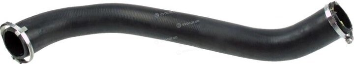Starline HS 1453