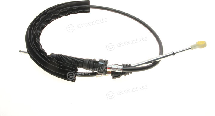 AIC 59026