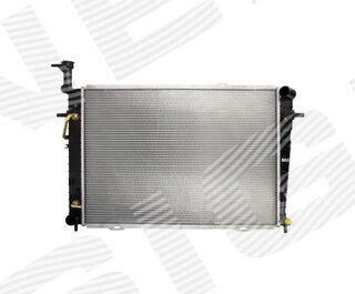 Signeda RA67479K