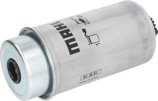 Mahle KC 227