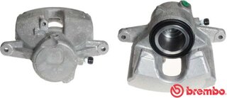 Brembo F 50 310