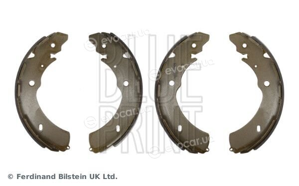 Blue Print ADBP410110