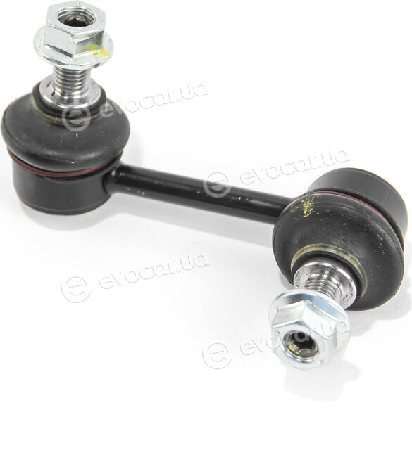 Goodrem RS6532