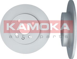 Kamoka 1032626