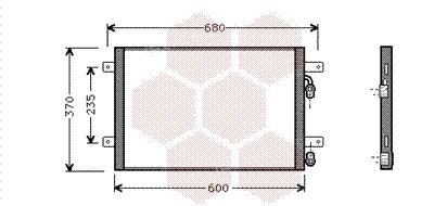 Van Wezel 58005153