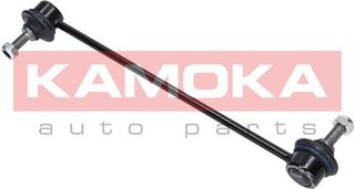 Kamoka 9030237