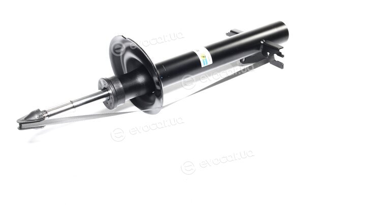 Bilstein 22-183415