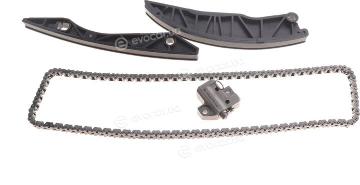 Febi 171474