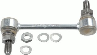 Lemforder 38184 01