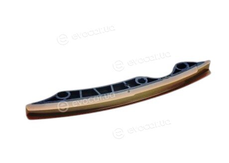 Mercedes-Benz A2760521916