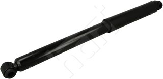Hart 805 956