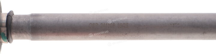 GSP 241006