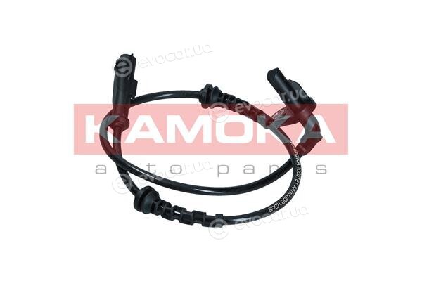 Kamoka 1060121