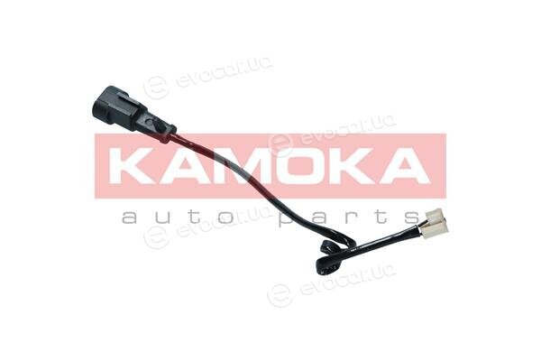 Kamoka 105102