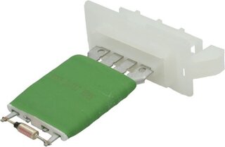 Thermotec DER040TT