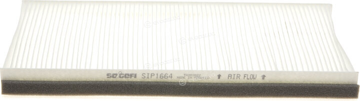 Purflux AH167