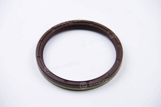 BGA OS3388
