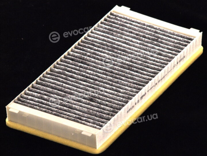 Mahle LAK 59