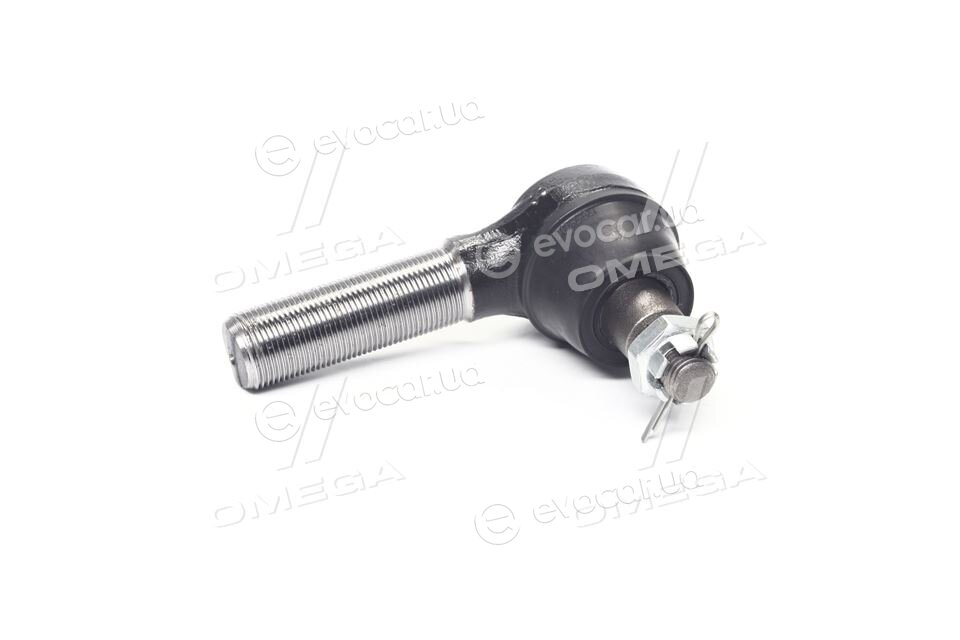 CTR CE0324R