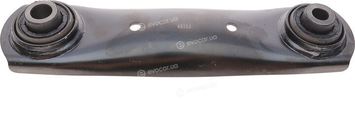 RTS 95-02702
